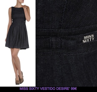 MissSixty-Vestidos9